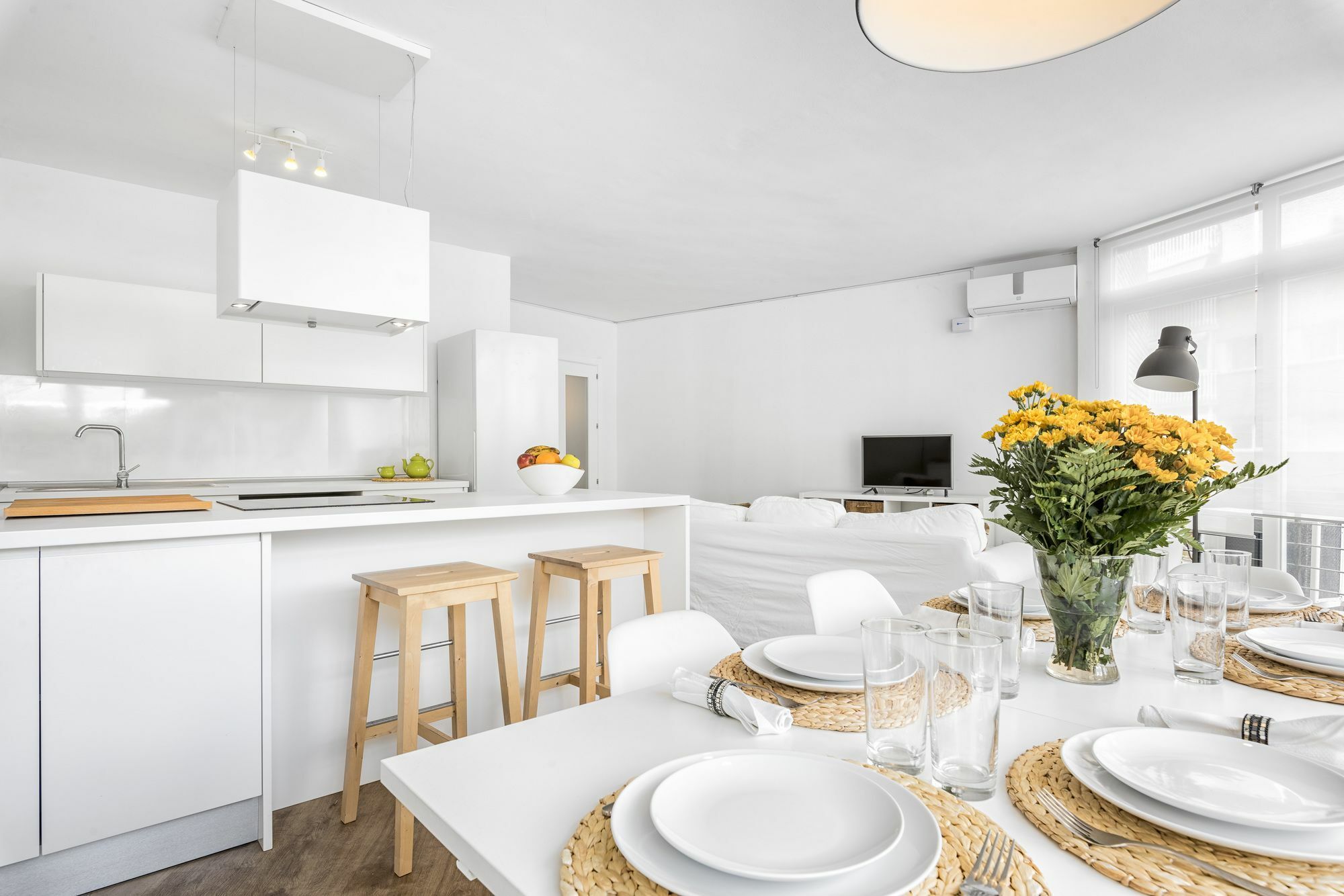 Cervantes Apartment In Malaga By Solaga Holiday Homes Exteriör bild